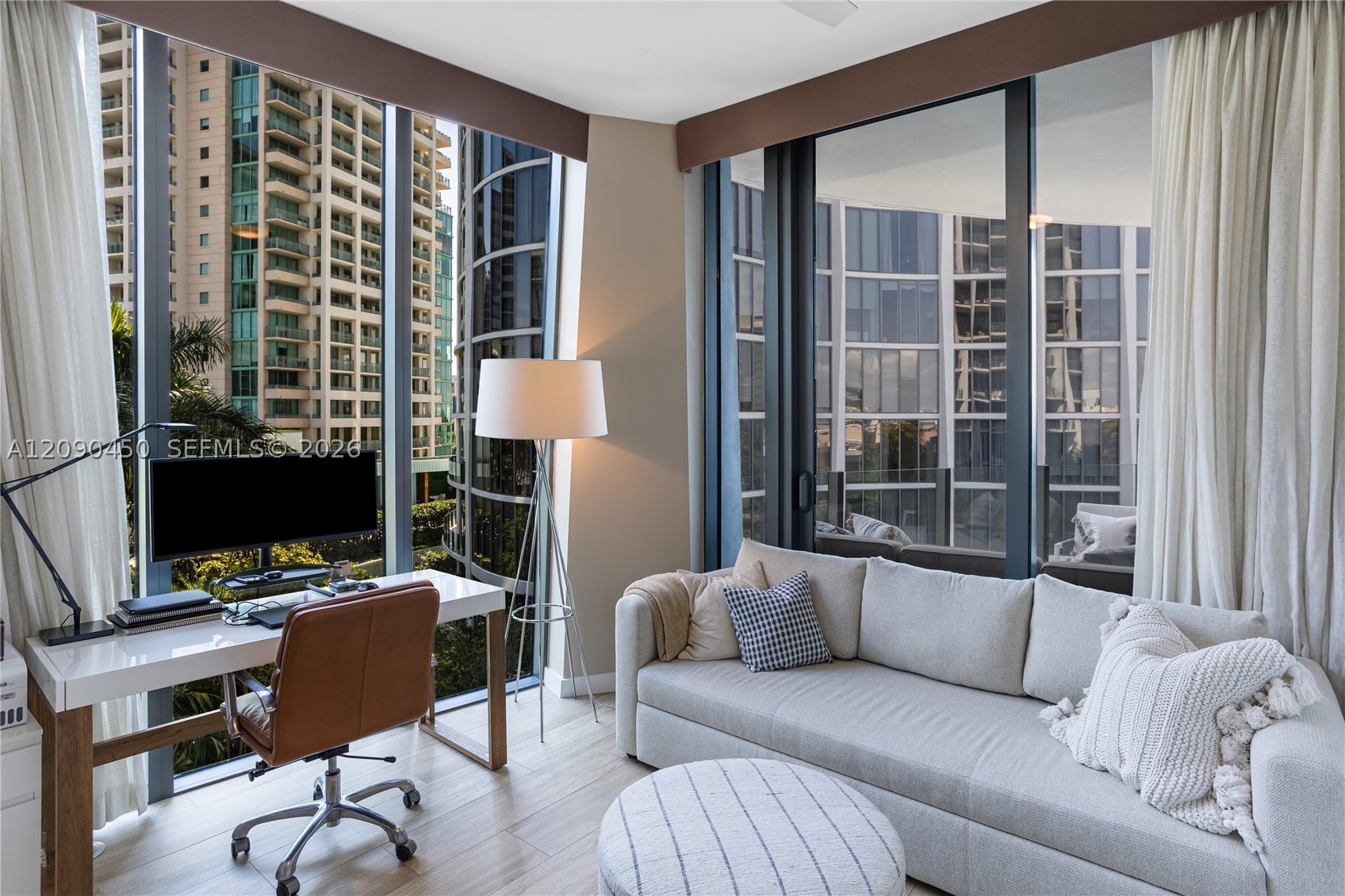 image Park Grove Club Residences11