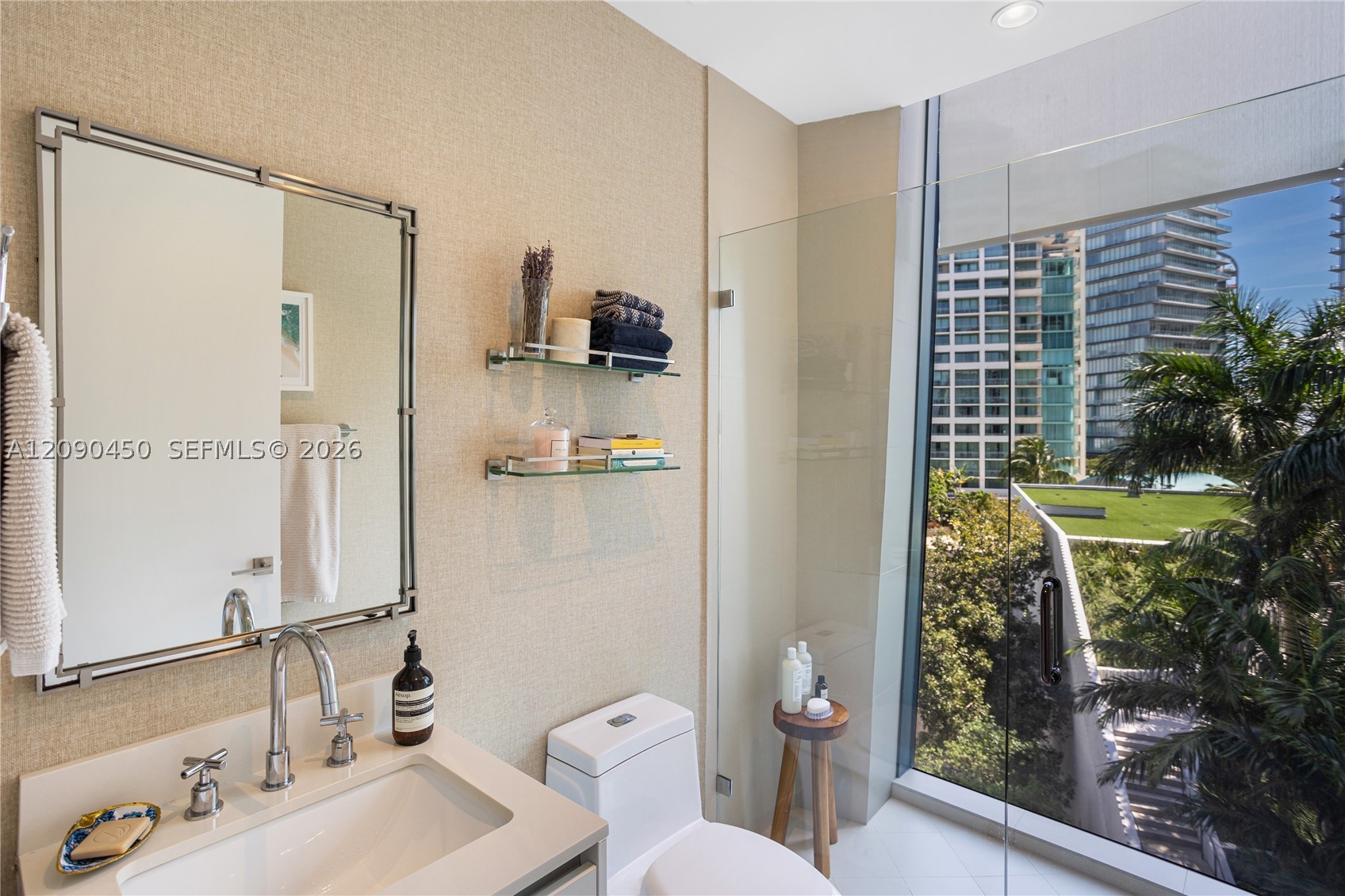 image Park Grove Club Residences12