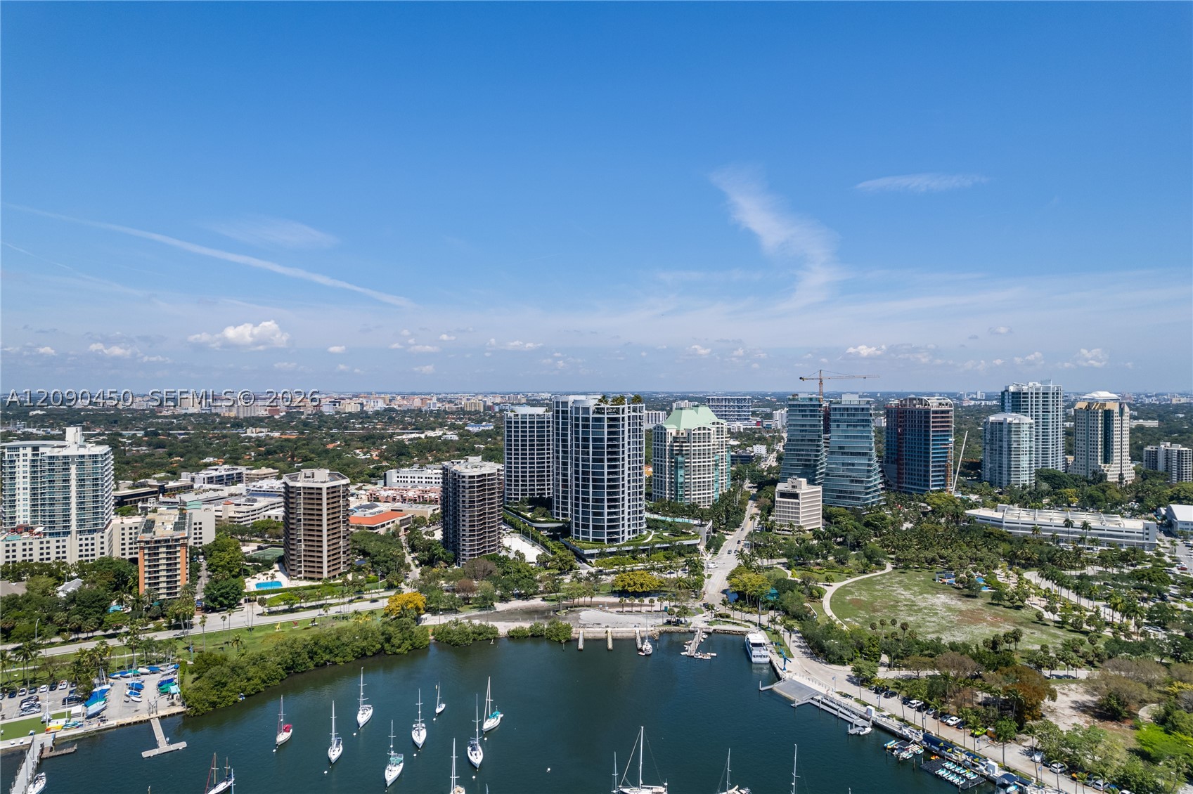 image Park Grove Club Residences15