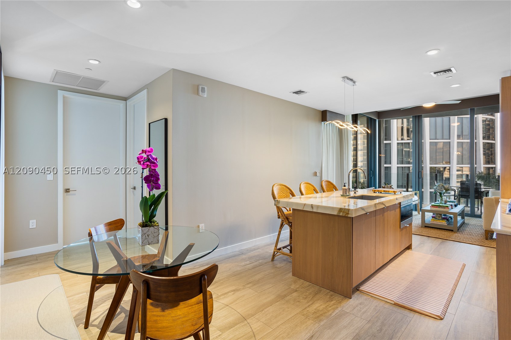 image Park Grove Club Residences1
