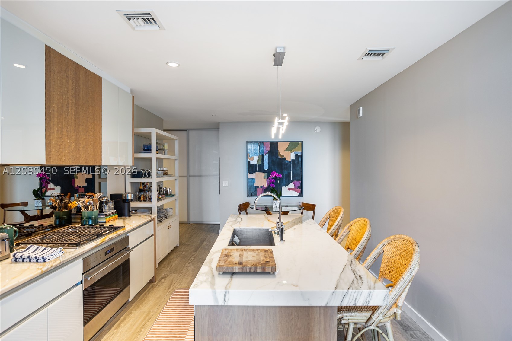 image Park Grove Club Residences2