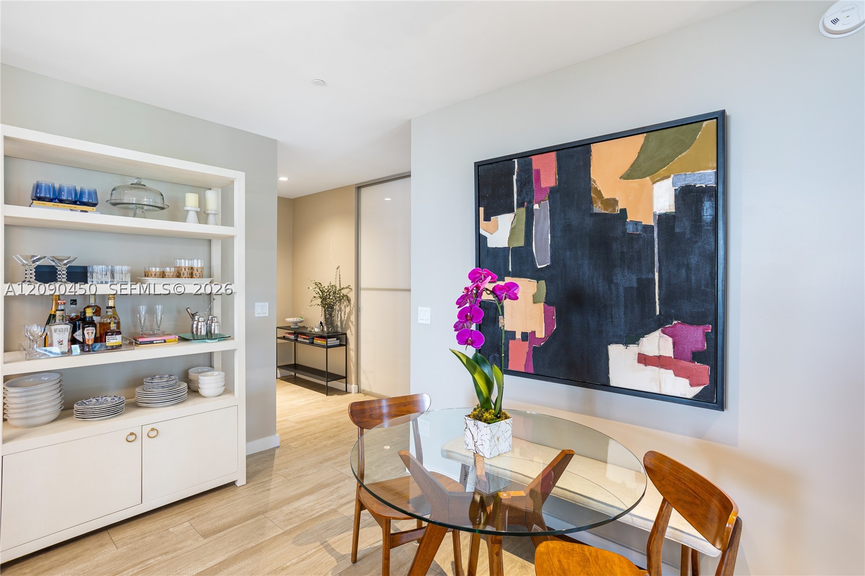 image Park Grove Club Residences3