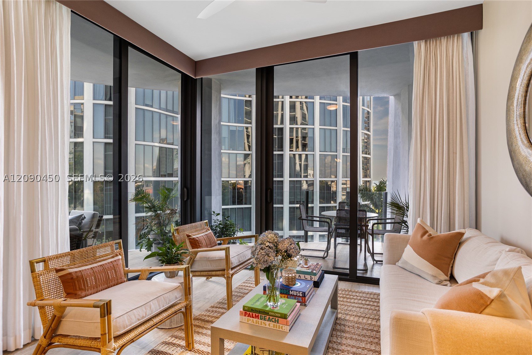image Park Grove Club Residences4