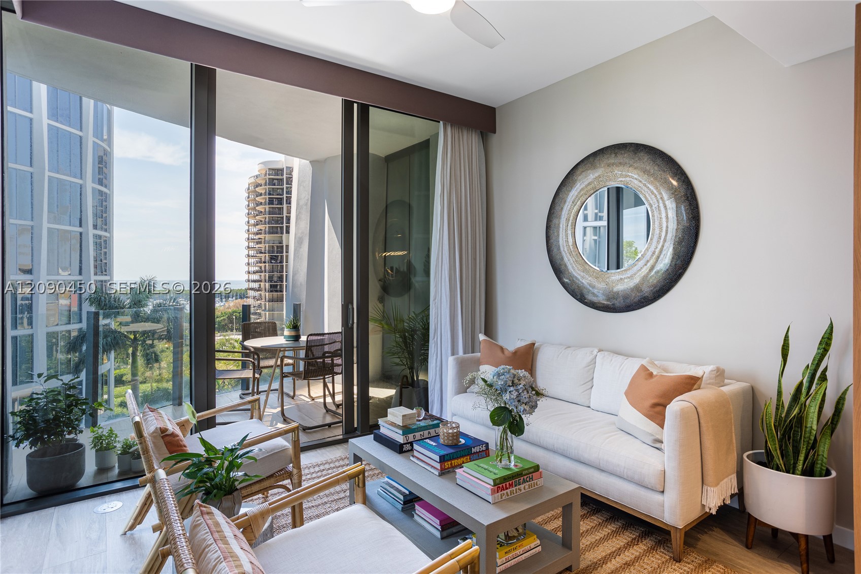 image Park Grove Club Residences5