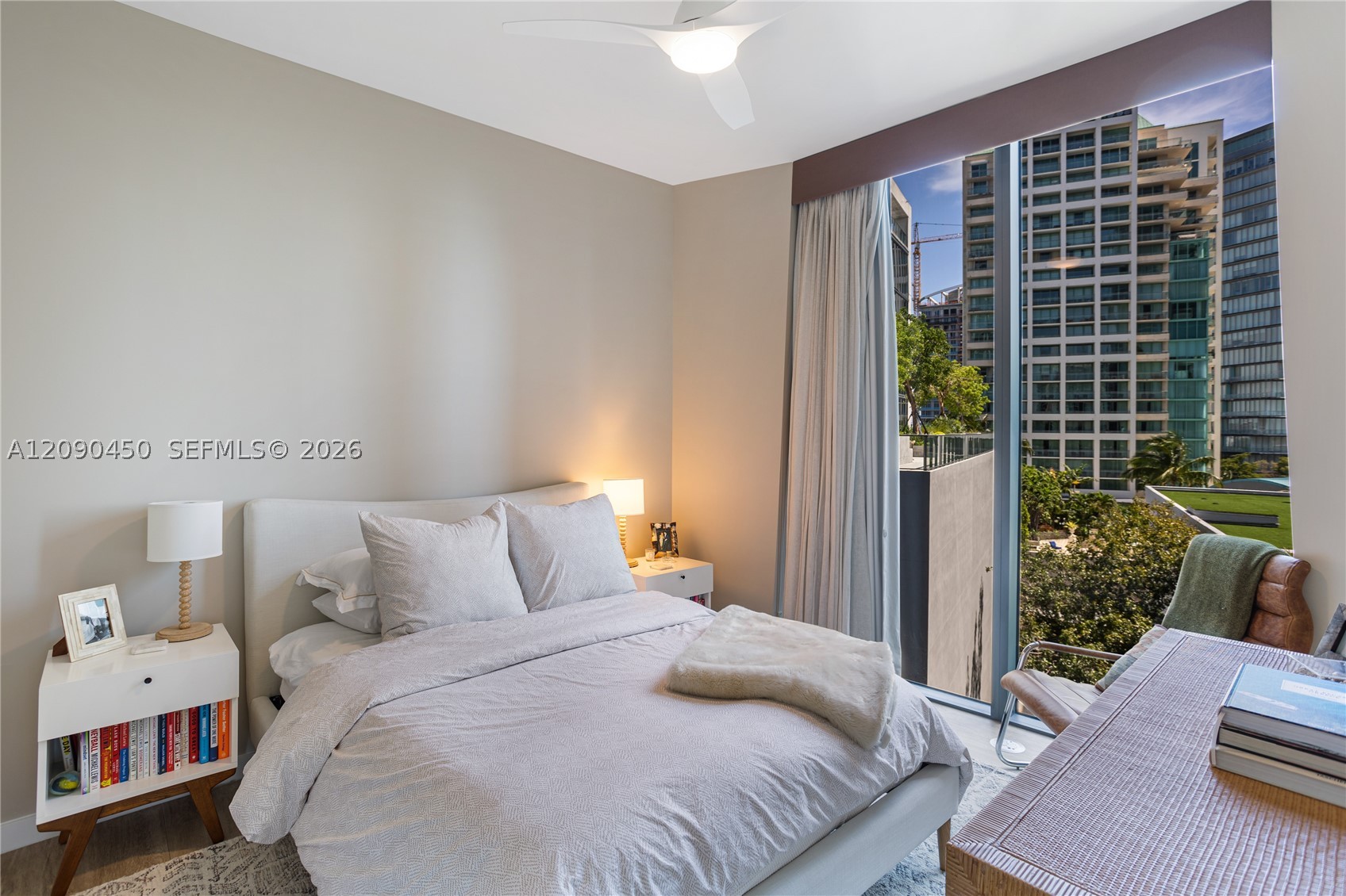 image Park Grove Club Residences8