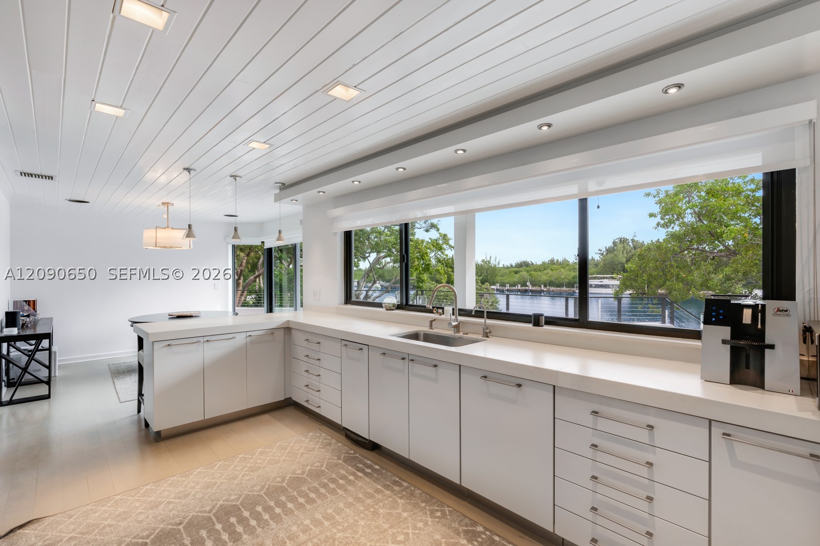 11095 Marin St Coral Gables, FL 33156