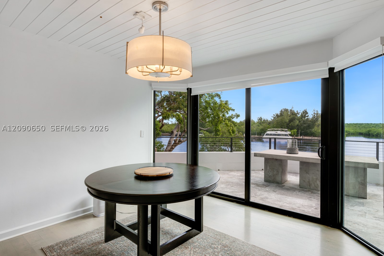 11095 Marin St Coral Gables, FL 33156