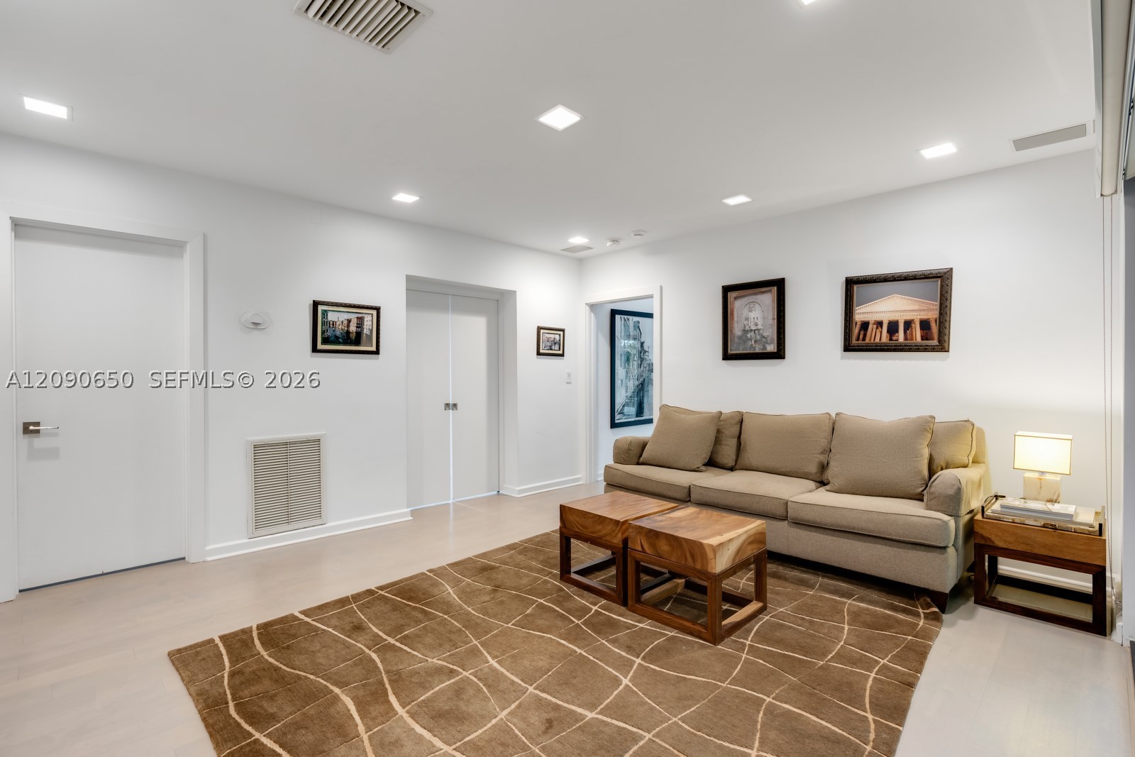 11095 Marin St Coral Gables, FL 33156