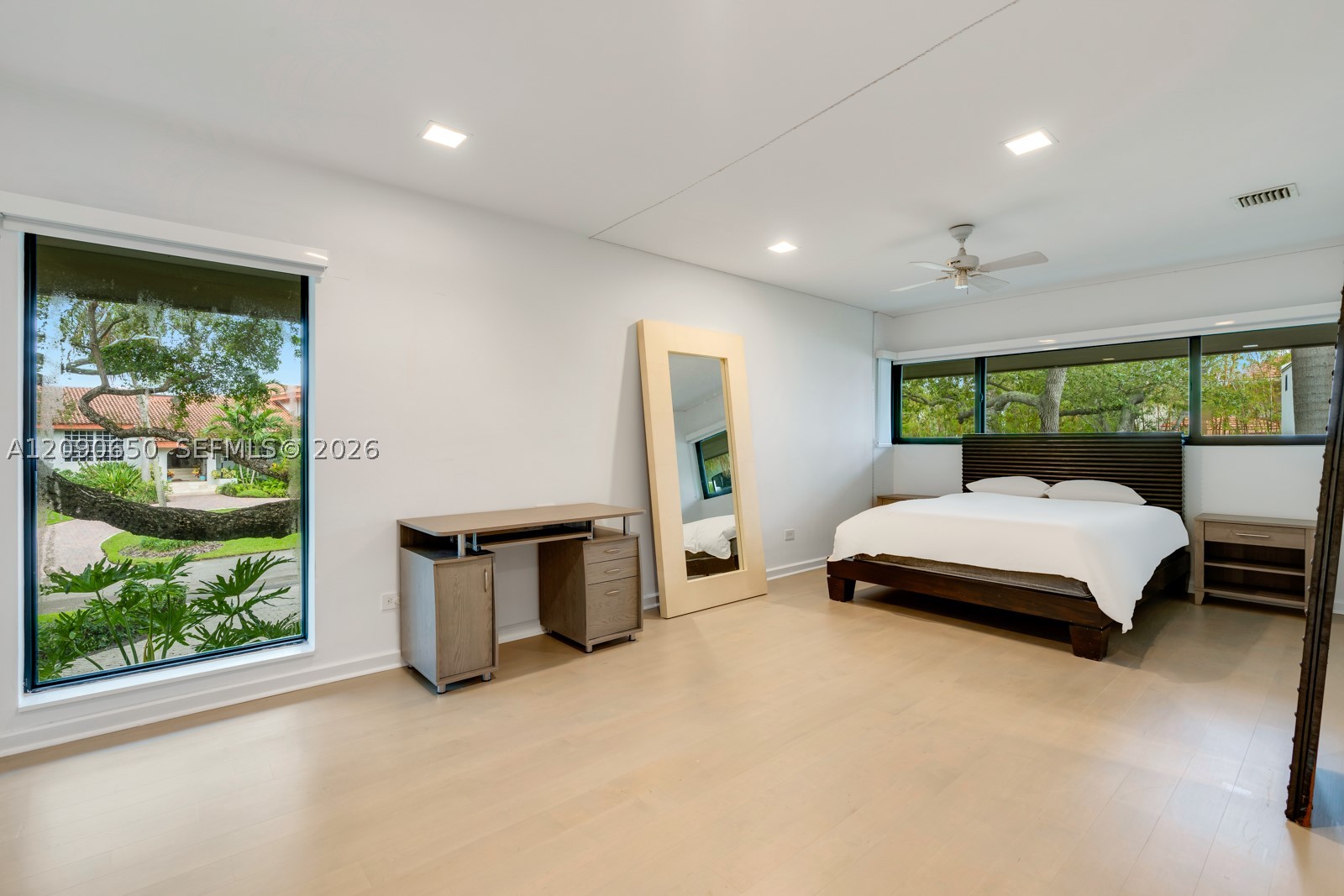 11095 Marin St Coral Gables, FL 33156
