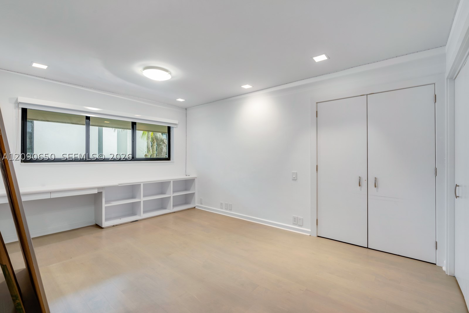 11095 Marin St Coral Gables, FL 33156