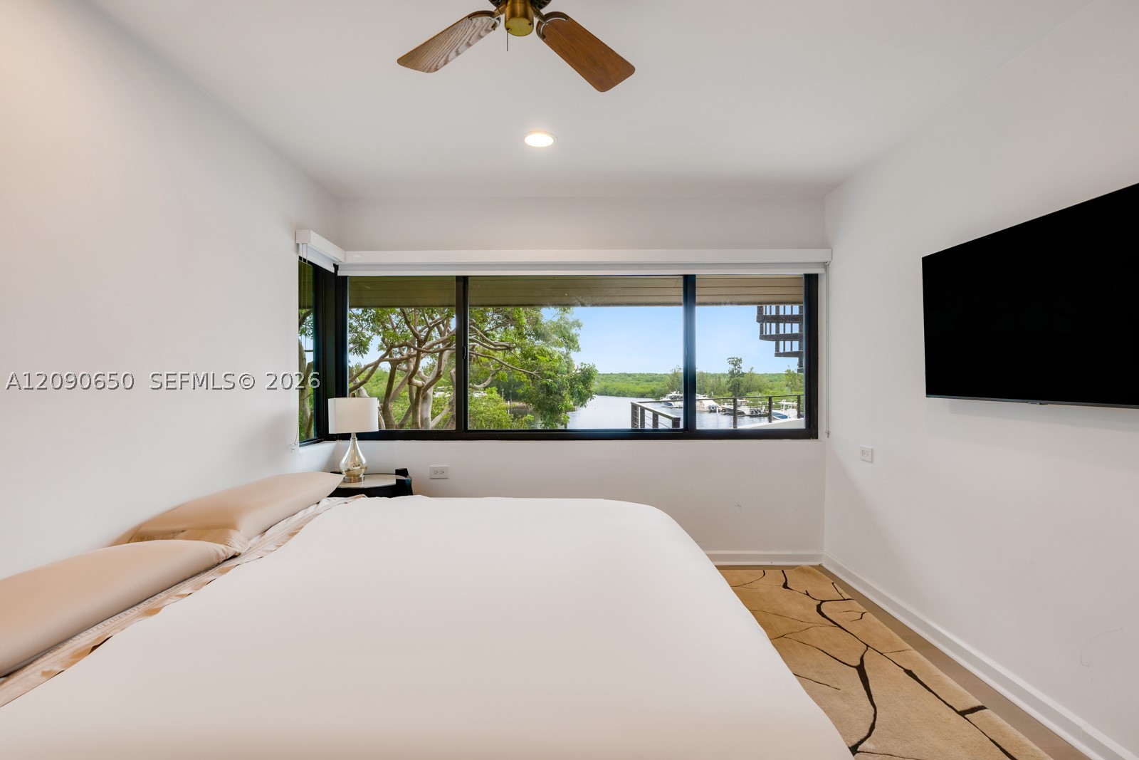 11095 Marin St Coral Gables, FL 33156