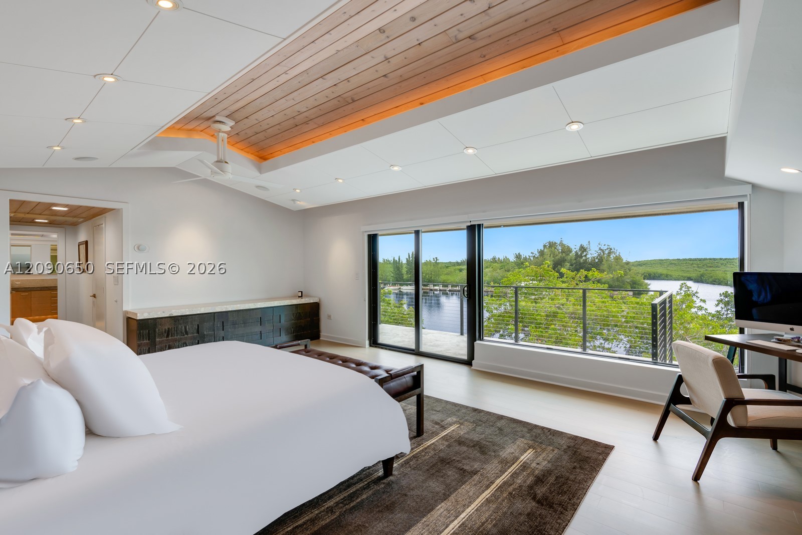 11095 Marin St Coral Gables, FL 33156