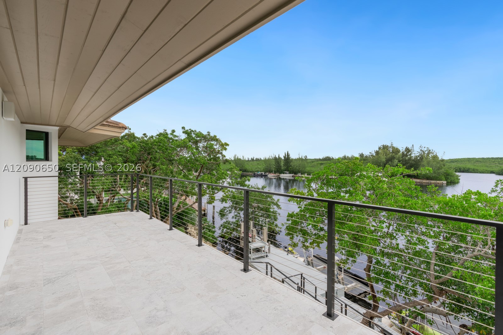 11095 Marin St Coral Gables, FL 33156