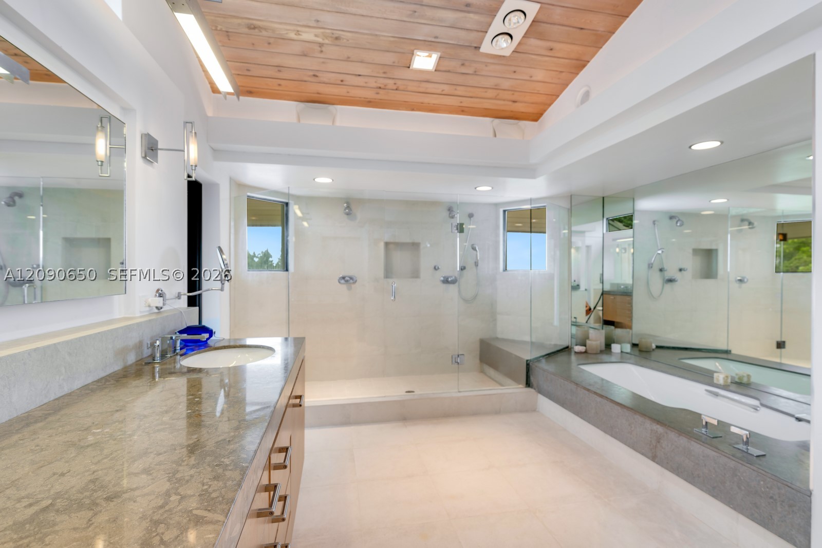 11095 Marin St Coral Gables, FL 33156