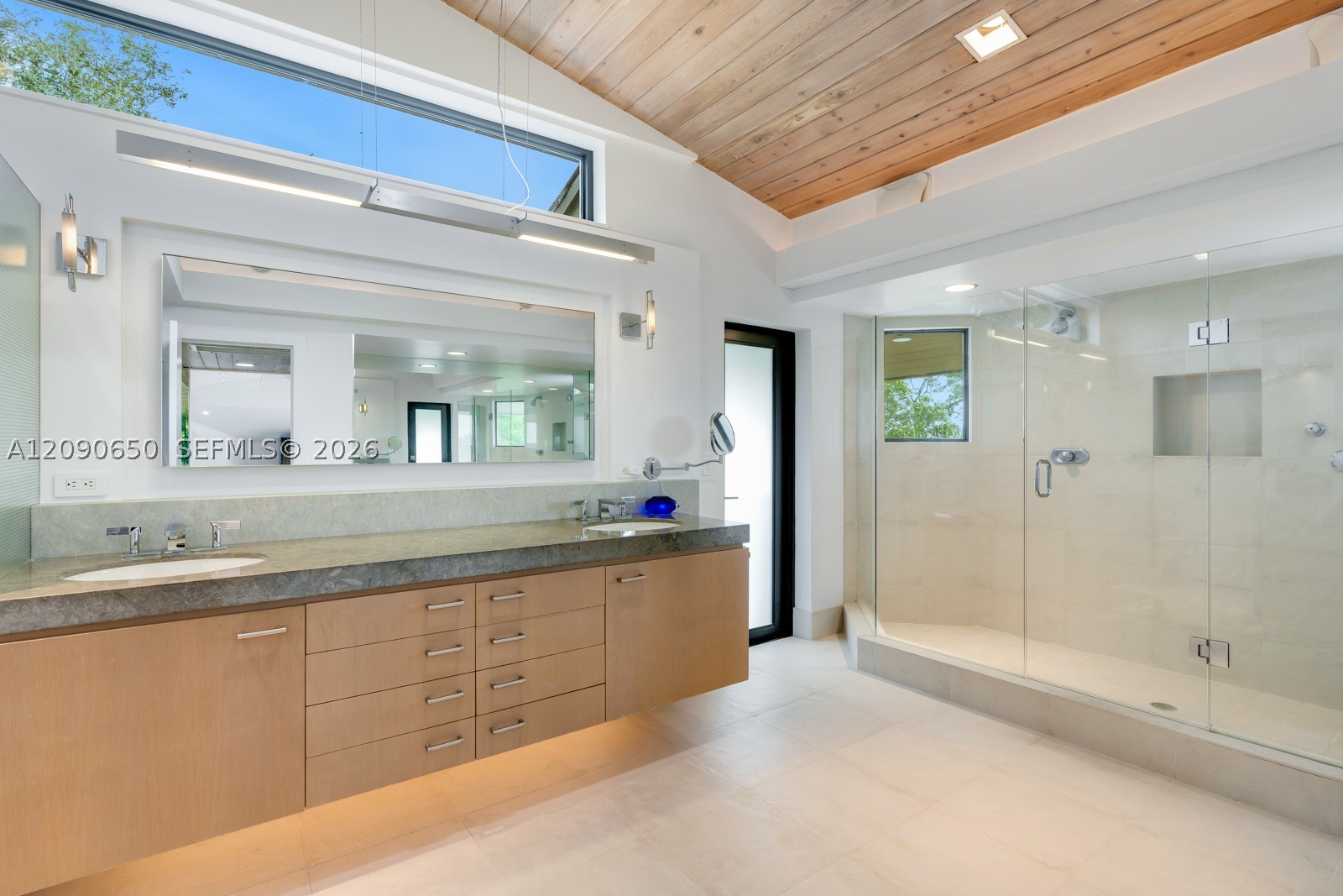 11095 Marin St Coral Gables, FL 33156