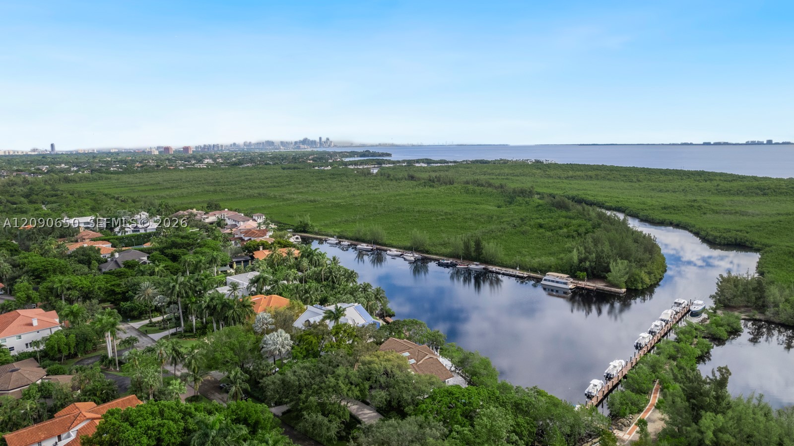 11095 Marin St Coral Gables, FL 33156