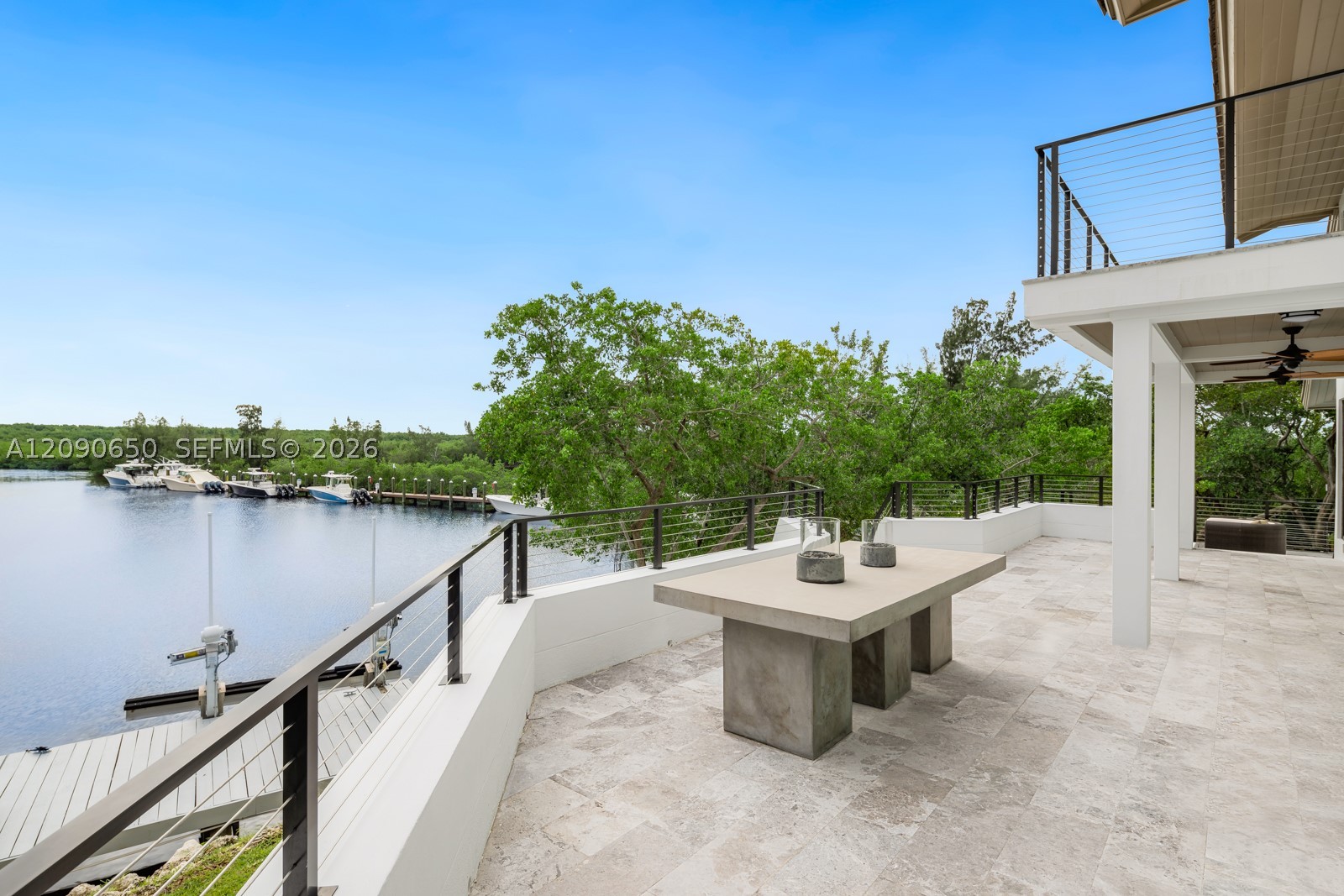 11095 Marin St Coral Gables, FL 33156