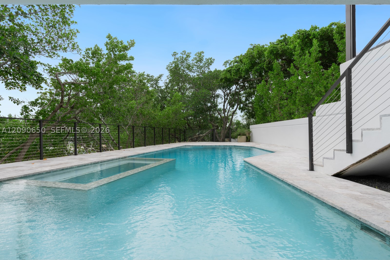 11095 Marin St Coral Gables, FL 33156