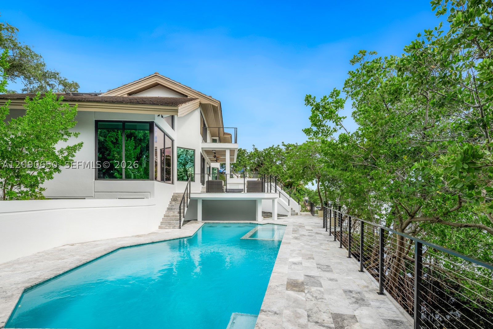 11095 Marin St Coral Gables, FL 33156