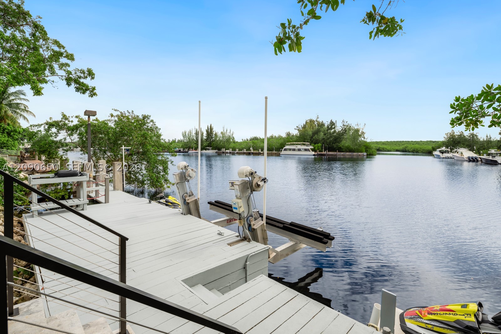 11095 Marin St Coral Gables, FL 33156