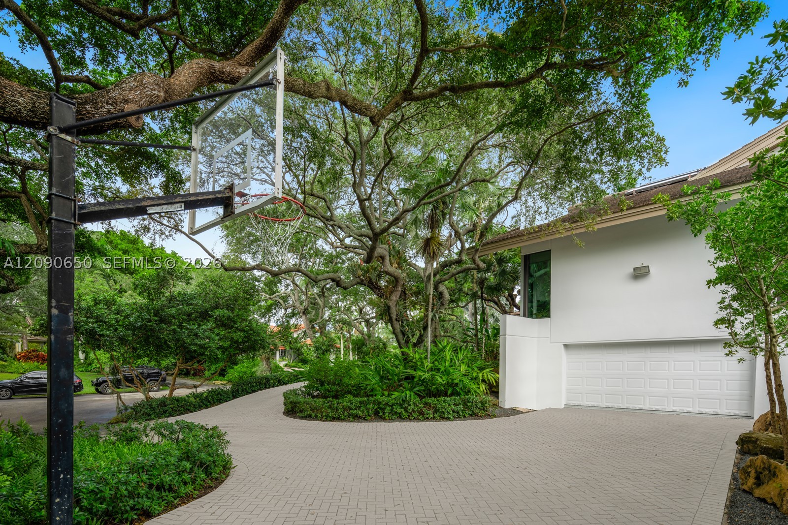 11095 Marin St Coral Gables, FL 33156