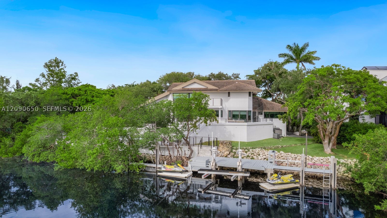 11095 Marin St Coral Gables, FL 33156