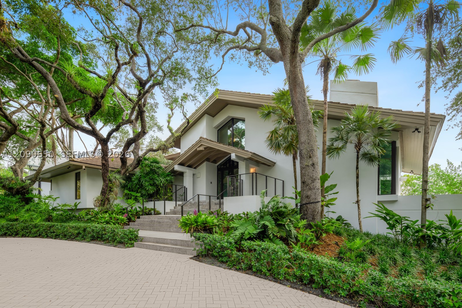 11095 Marin St Coral Gables, FL 33156