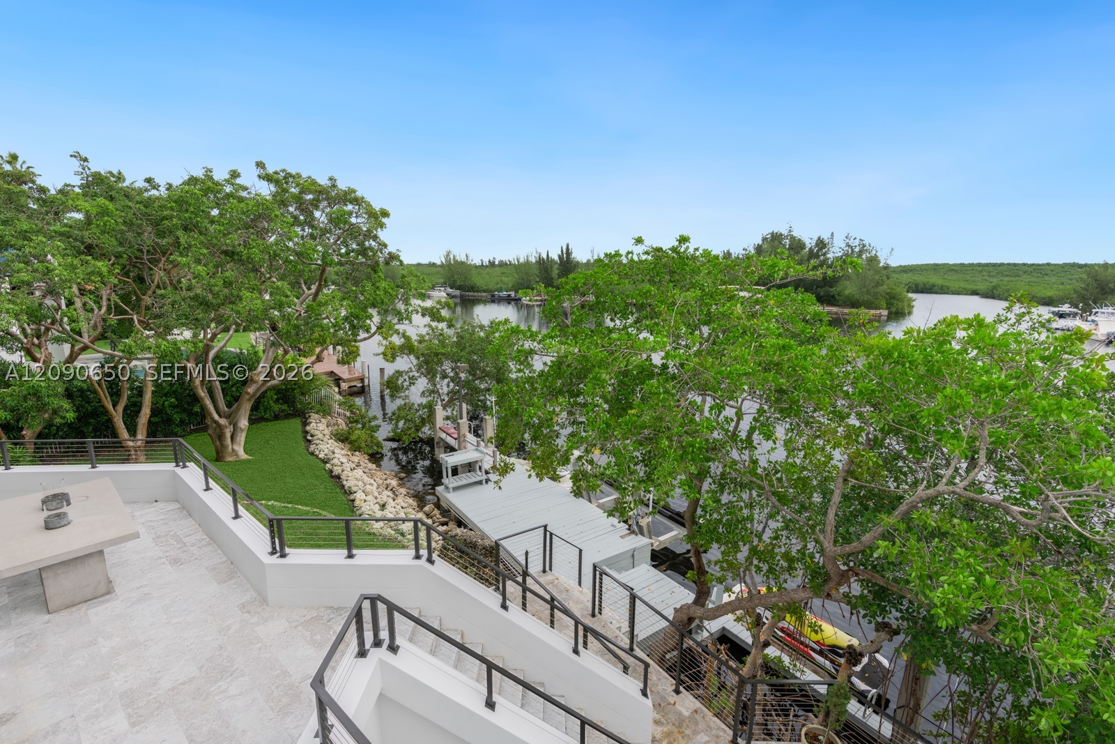 11095 Marin St Coral Gables, FL 33156