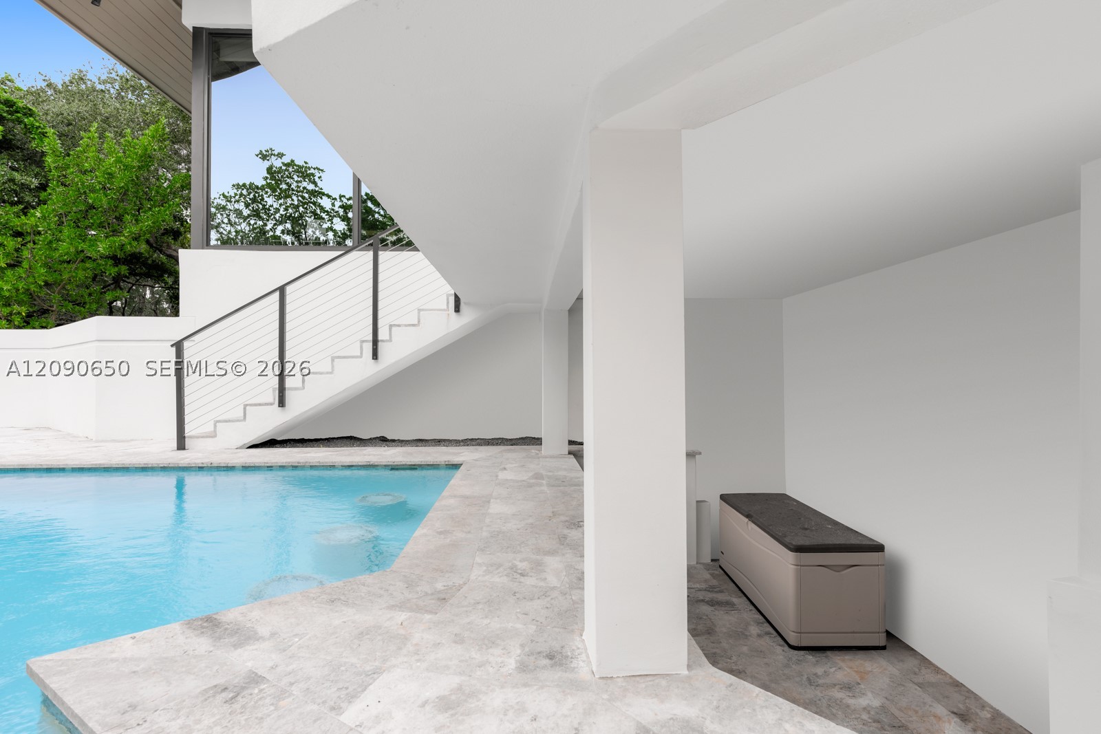 11095 Marin St Coral Gables, FL 33156