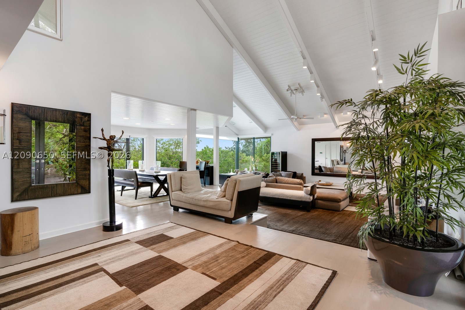 11095 Marin St Coral Gables, FL 33156