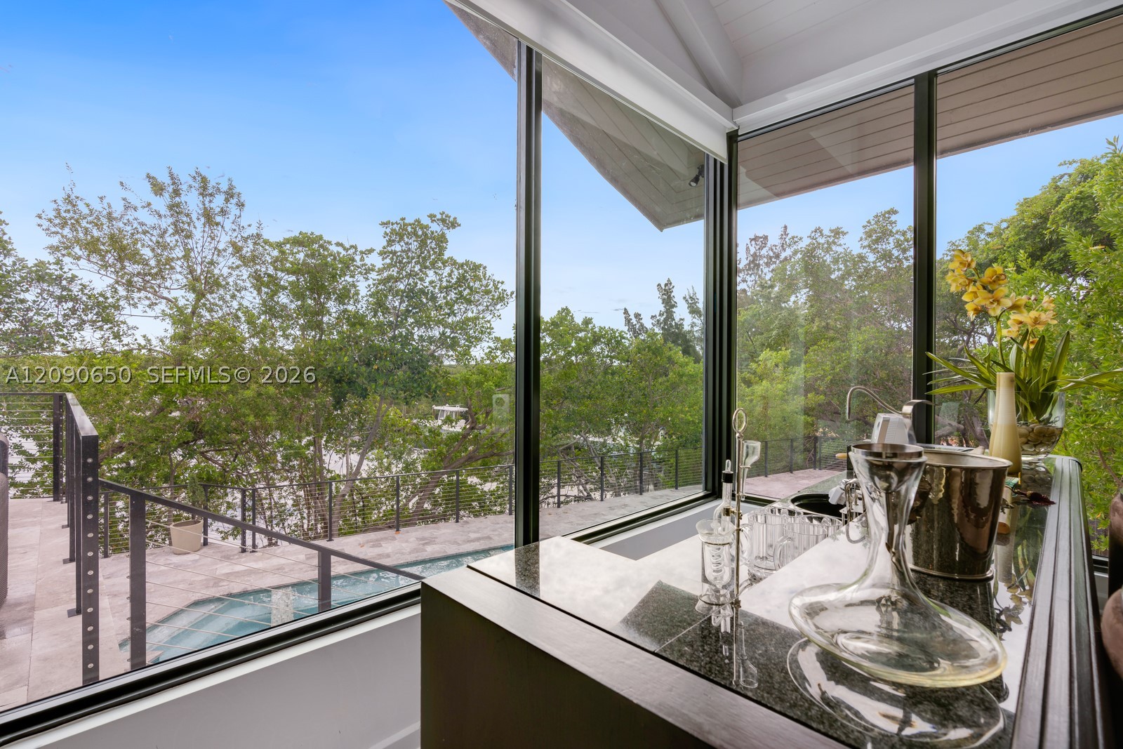 11095 Marin St Coral Gables, FL 33156