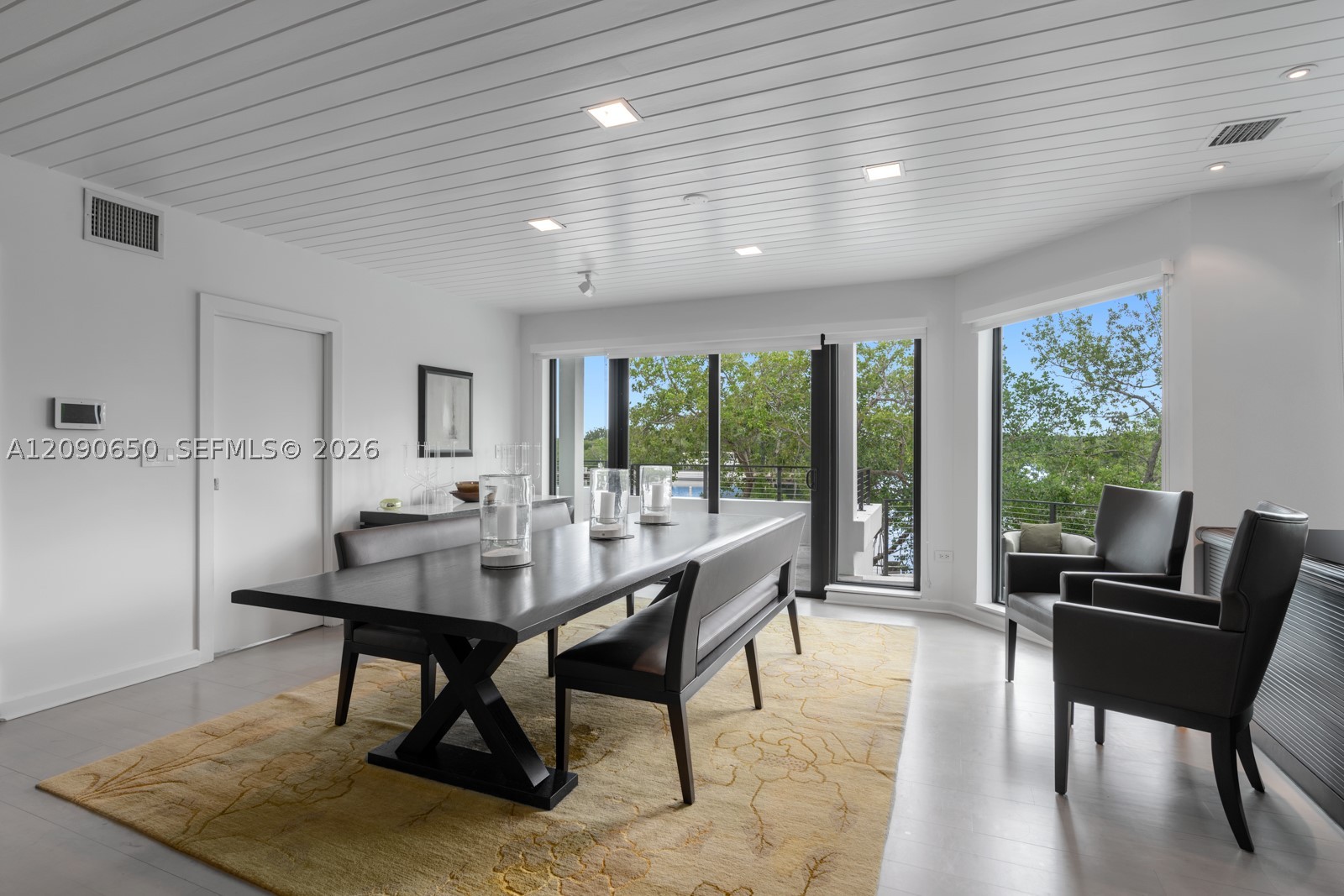 11095 Marin St Coral Gables, FL 33156