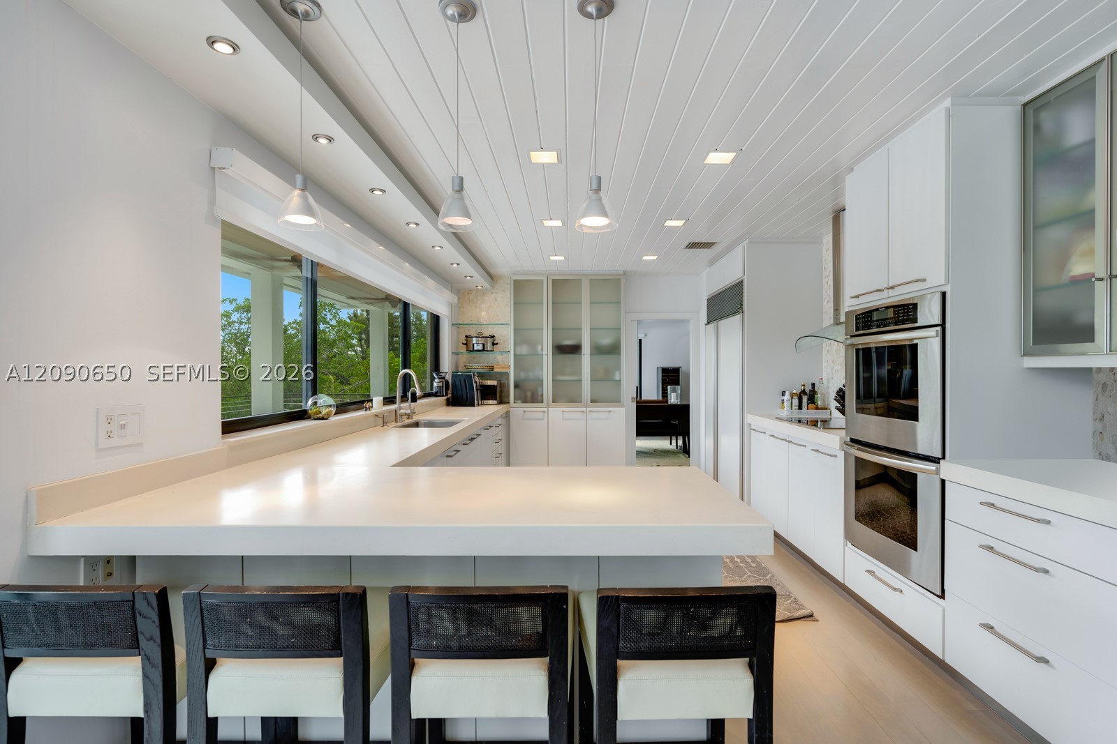 11095 Marin St Coral Gables, FL 33156