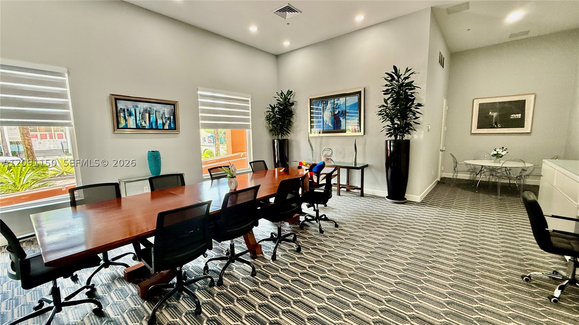 image The Venture at Aventura15
