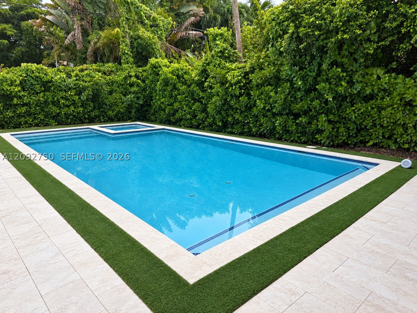 421 Luenga Ave Coral Gables, FL 33146
