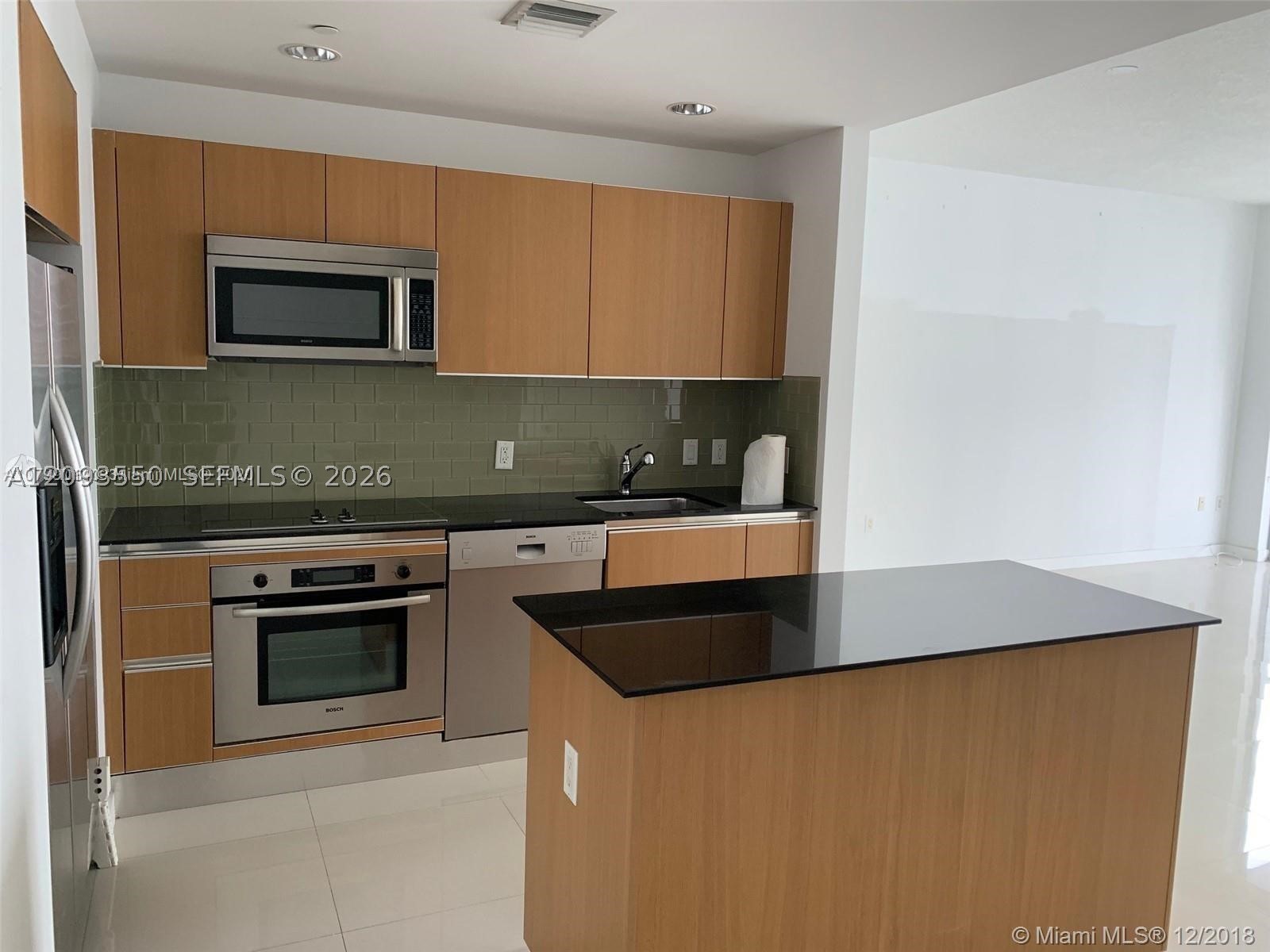 image 1060 Brickell - 10500