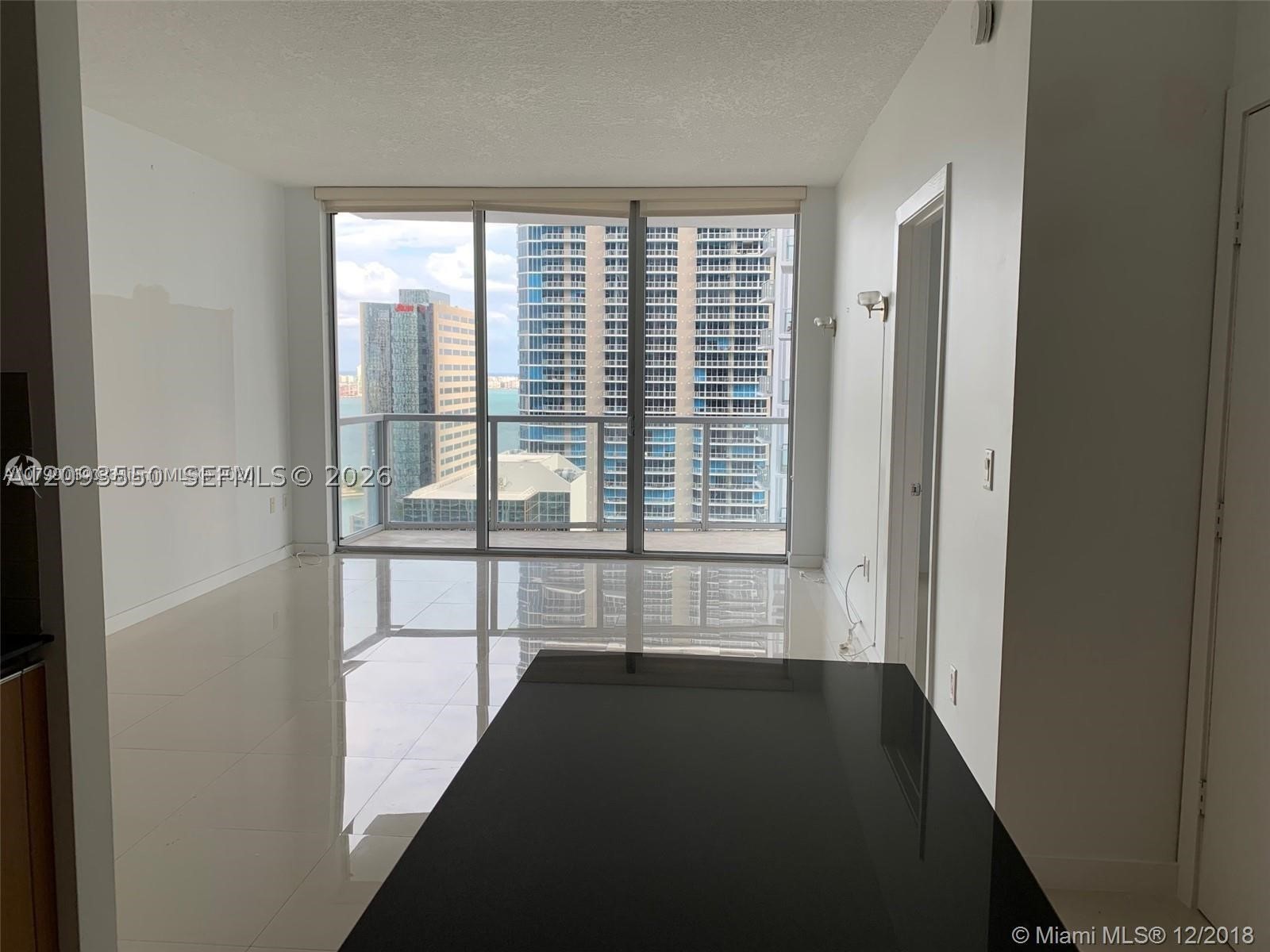 image 1060 Brickell - 10501