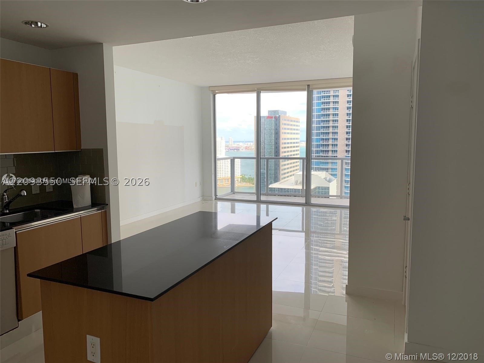image 1060 Brickell - 10502