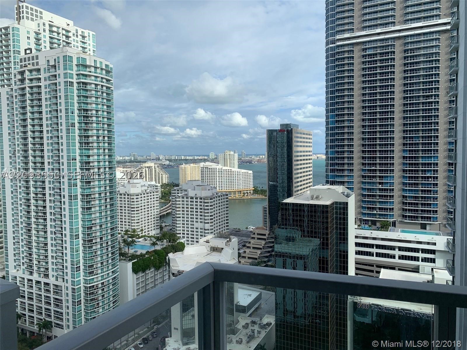image 1060 Brickell - 10503