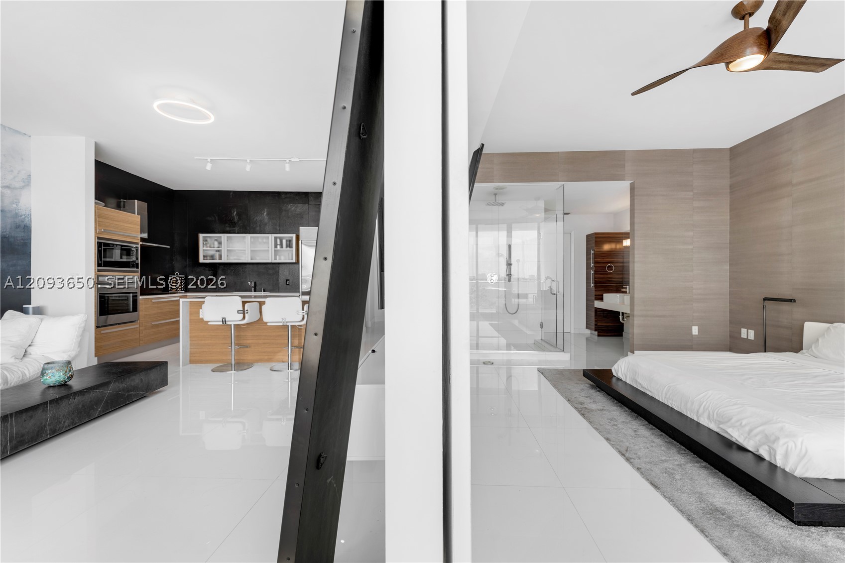 image Paramount Bay14