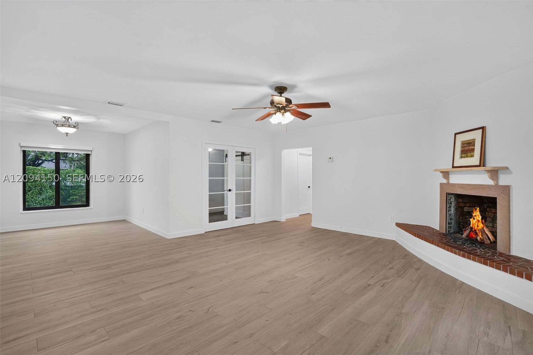 4547 SW 16th St Miami, FL 33134