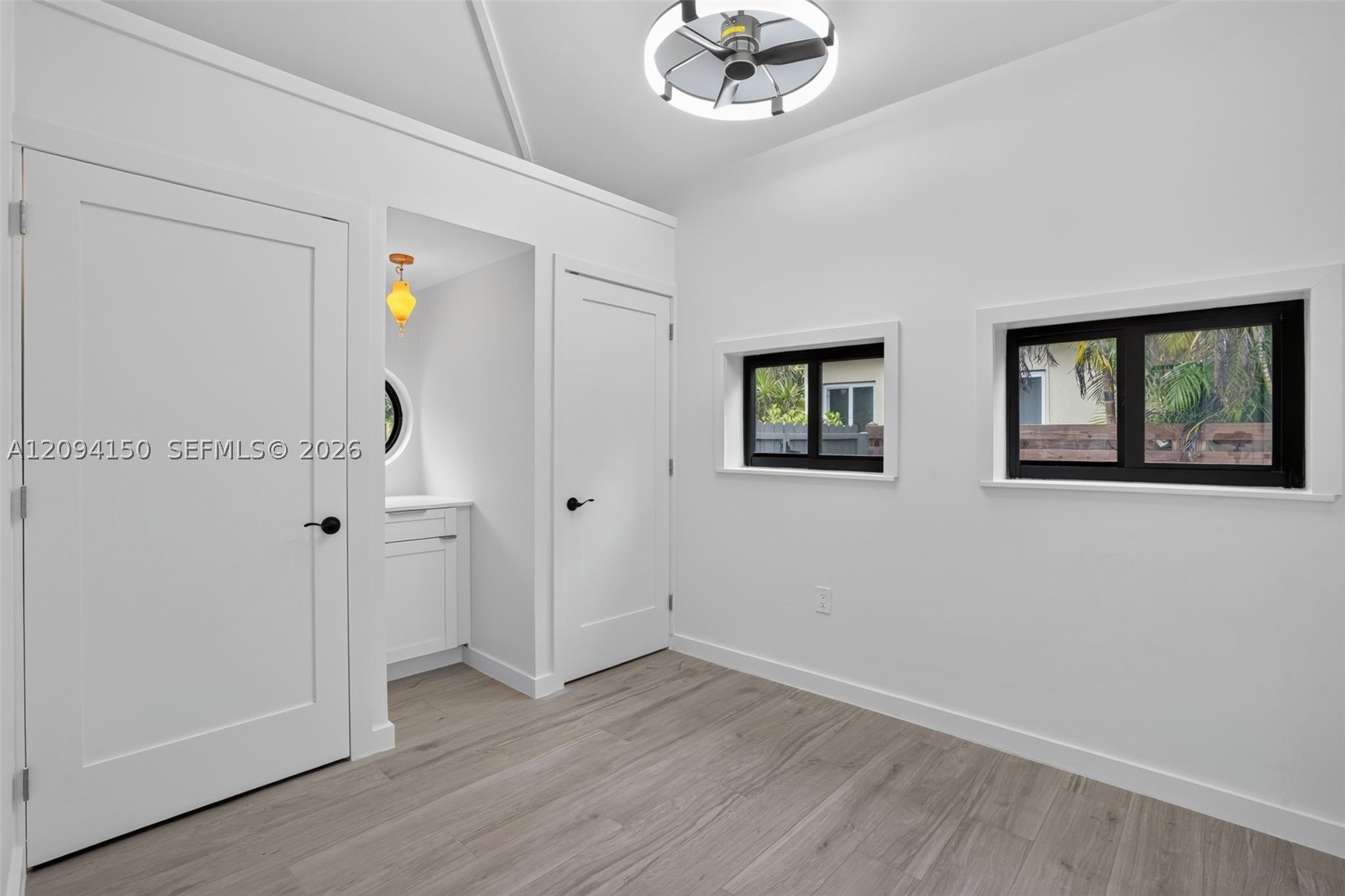 4547 SW 16th St Miami, FL 33134