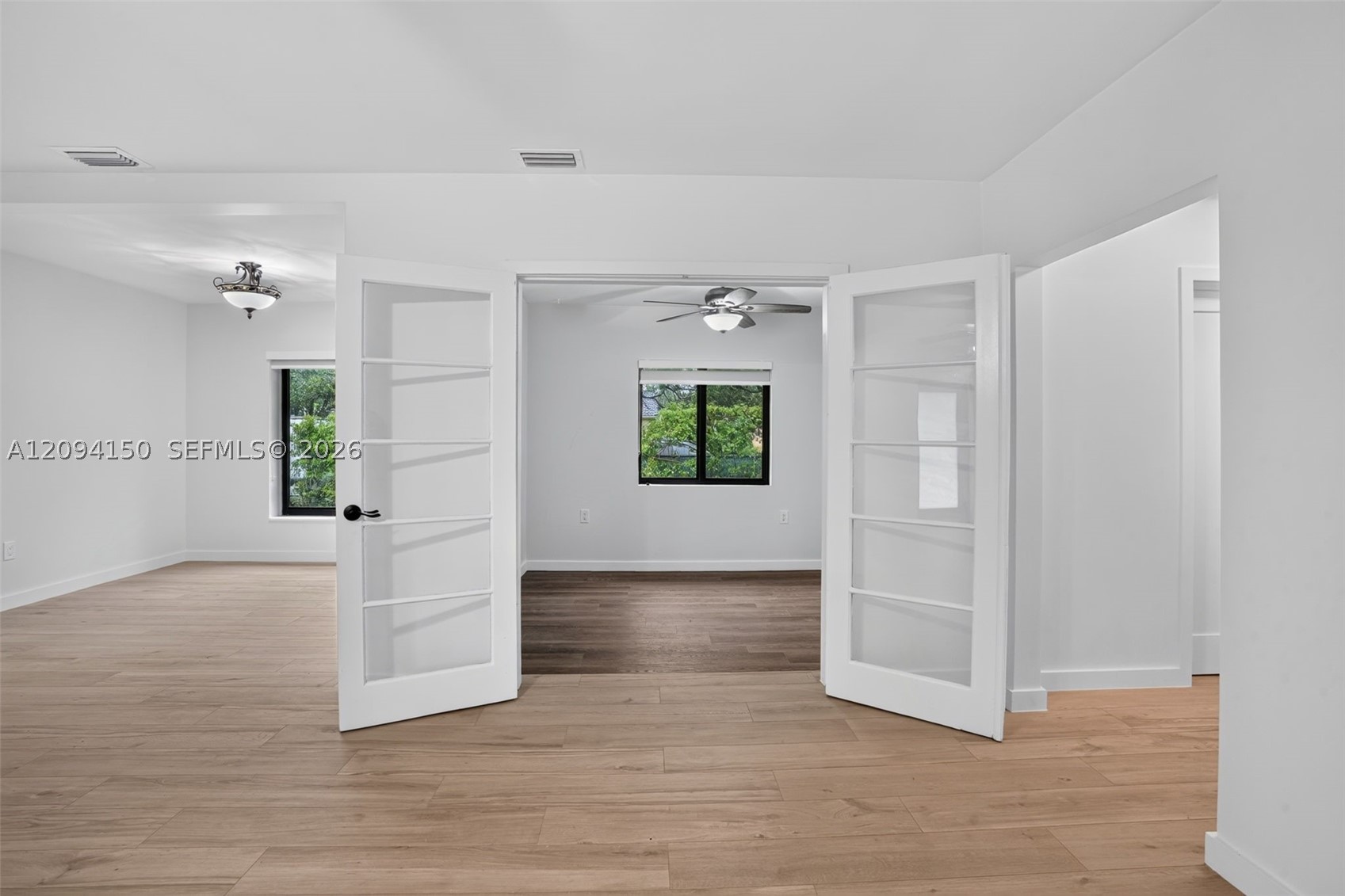4547 SW 16th St Miami, FL 33134