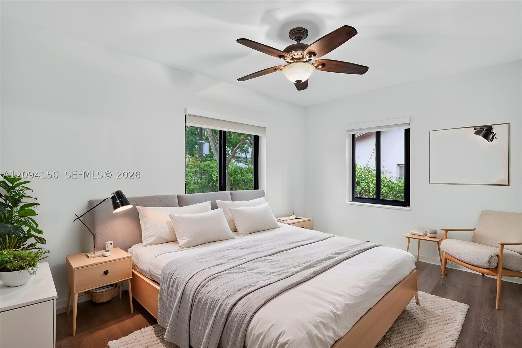 4547 SW 16th St Miami, FL 33134