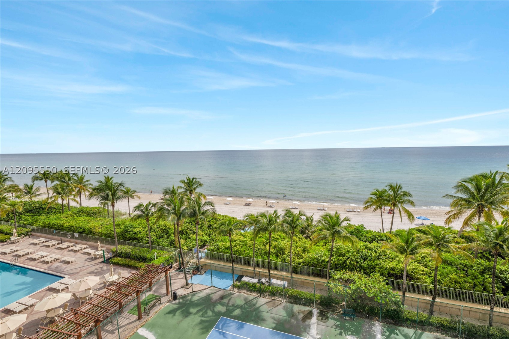 image 2080 Ocean Drive0