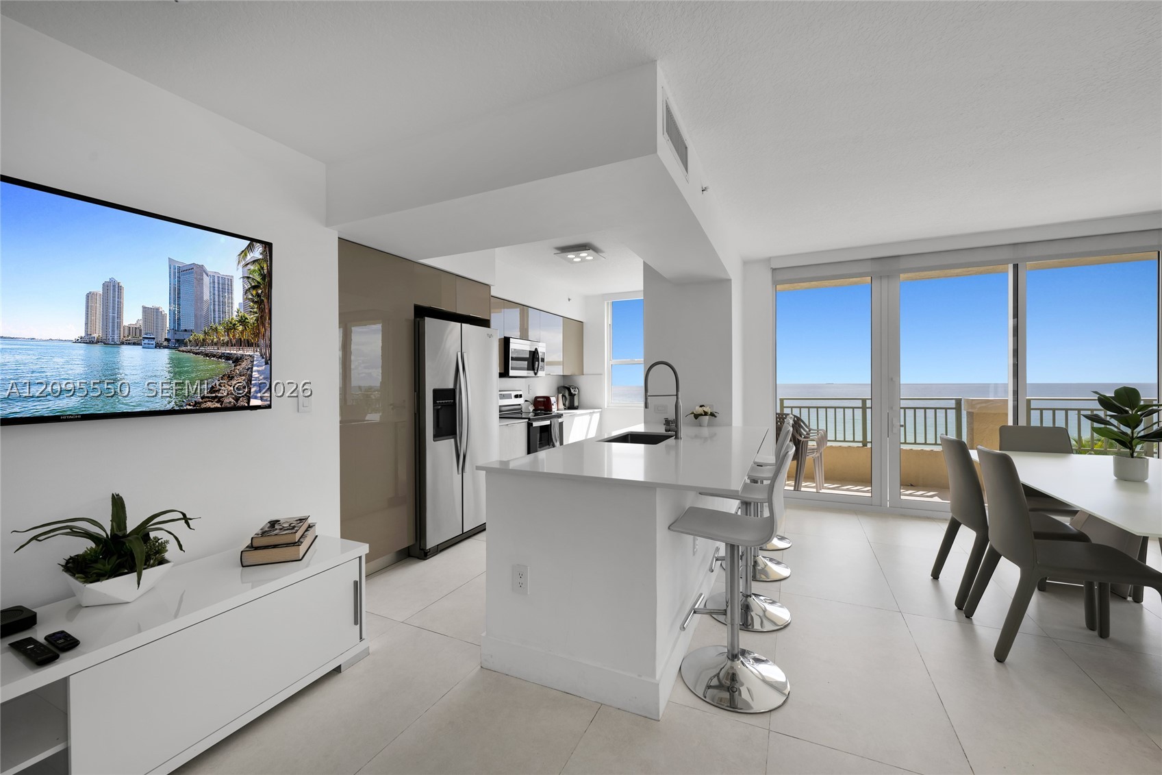 image 2080 Ocean Drive9