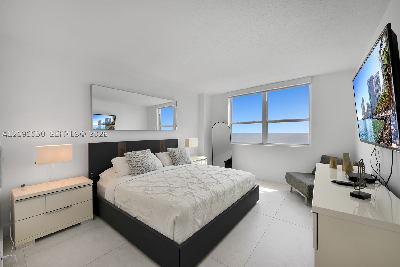 image 2080 Ocean Drive11