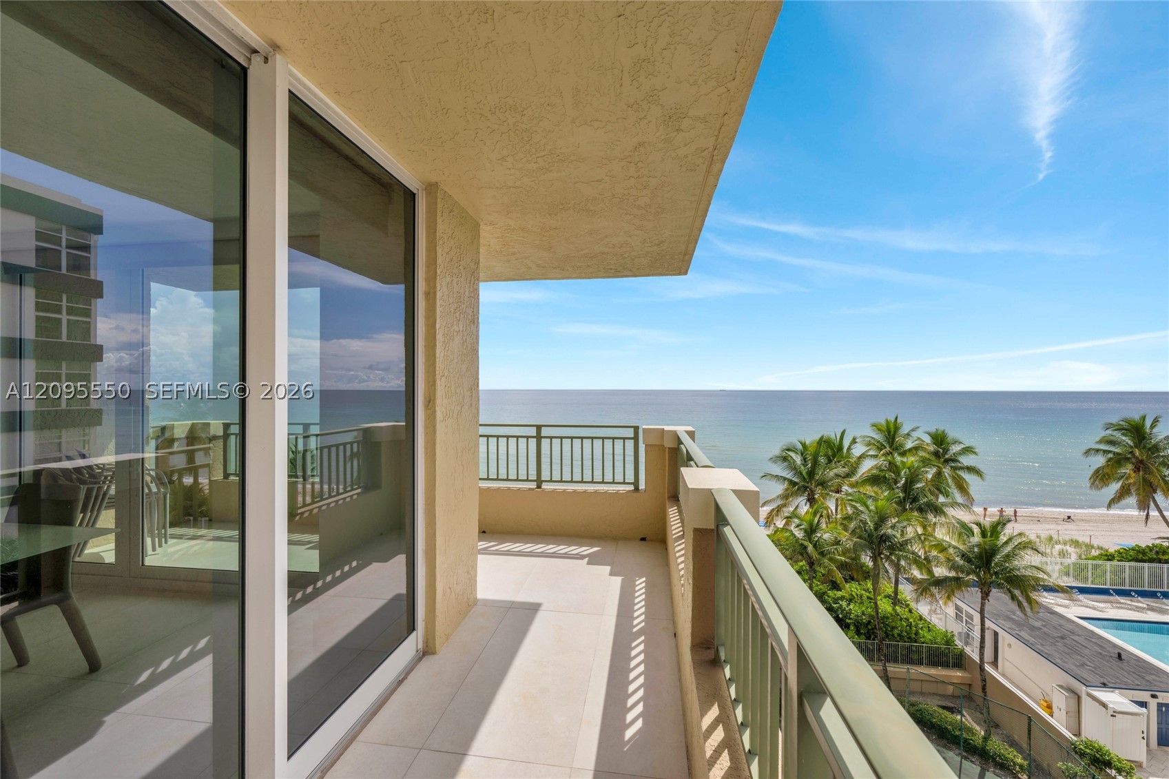 image 2080 Ocean Drive1