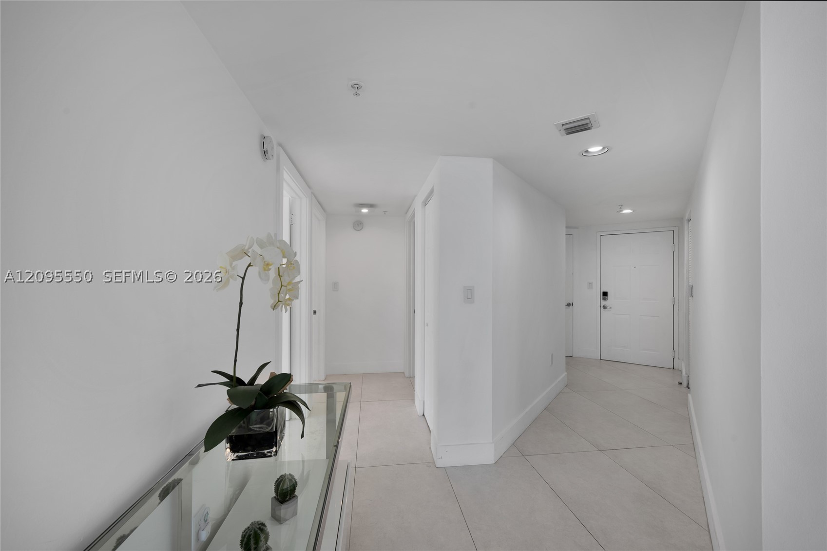 image 2080 Ocean Drive19