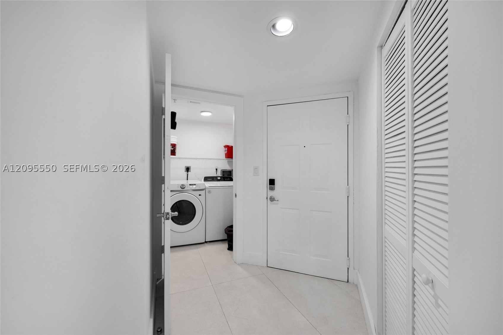 image 2080 Ocean Drive22